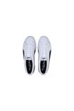 Giày Puma Bari Z Sneaker White/Black 373033-01