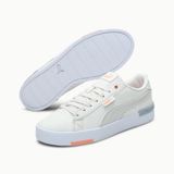 Giày Puma Jada Better 22 Low Tops Casual 384934-01