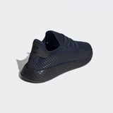 Giày Adidas Deerupt Runner – Blue EE5682