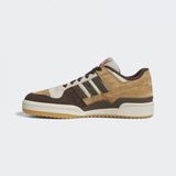 Giày Adidas Forum 84 Low Beige GW4334