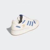 Giày Adidas Forum Altered Blue / Cream White HQ1493