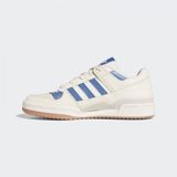 Giày Adidas Forum Altered Blue / Cream White HQ1493