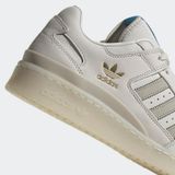 Giày Adidas Forum Low CL Talc/Sesame/Cbrown HQ1506