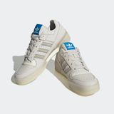 Giày Adidas Forum Low CL Talc/Sesame/Cbrown HQ1506