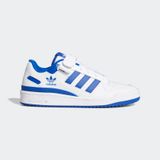 Giày adidas Forum Low Royal Blue FY7756