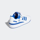 Giày adidas Forum Low Royal Blue FY7756