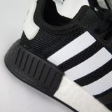 Giày Adidas NMD R1 J Split Boost “Core Black” EG7257