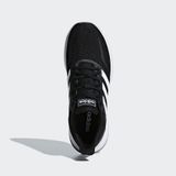 Giày Adidas Runfalcon 'Core Black' F36218