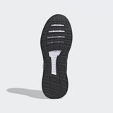 Giày Adidas Runfalcon J Black/White EG2545