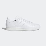 Giày Adidas Stan Smith Triple White S75104