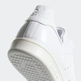 Giày Adidas Stan Smith Triple White S75104