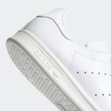 Giày Adidas Stan Smith Triple White S75104