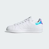 Giày Adidas Stansmith J Hologram FX7521