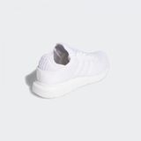 Giày Adidas Swift Run X J Triple White FY2149