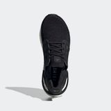 Giày Adidas Ultraboost 20 W Core Black EG0714