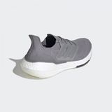Giày adidas UltraBoost 21 ‘Grey Three’ FY0381