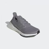 Giày adidas UltraBoost 21 ‘Grey Three’ FY0381