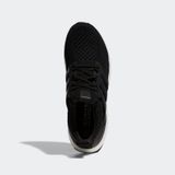 Giày Adidas Ultraboost 5.0 DNA Core Black W GV8744