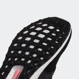 Giày Adidas Ultraboost 5.0 DNA Core Black W GV8744