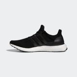 Giày Adidas Ultraboost 5.0 DNA Core Black W GV8744