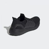 Giày Adidas Ultraboost 5.0 Triple Black G27508