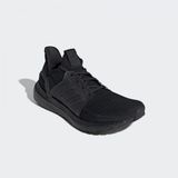 Giày Adidas Ultraboost 5.0 Triple Black G27508