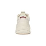 Giày MLB Big Ball Chunky A Classic Boston Redsox 3ASHCS12N-43RDS