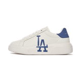 Giày MLB Chunky Classic A LA Dodgers 3ASXXA12N-07BLD