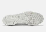 Giày New Balance 550 White Grey Toe BB550LSA