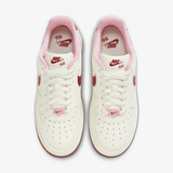 Giày Nike Air Force 1 Low Valentine’s Day 2023 FD4616-161