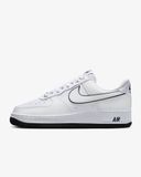 Giày Nike Air Force 1 Low 'White Black' DV0788-103