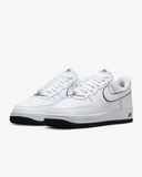 Giày Nike Air Force 1 Low 'White Black' DV0788-103