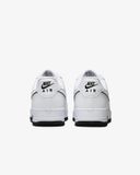 Giày Nike Air Force 1 Low 'White Black' DV0788-103