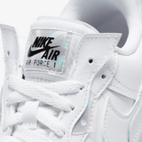 Giày Nike Air Force 1 Low Fontanka Triple White DQ5021-100