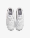 Giày Nike Air Force 1 Low GS White Wolf Grey DX5805-100