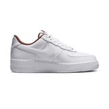 Giày Nike Air Force 1 Low Just Do It Hangtag DV7584-100