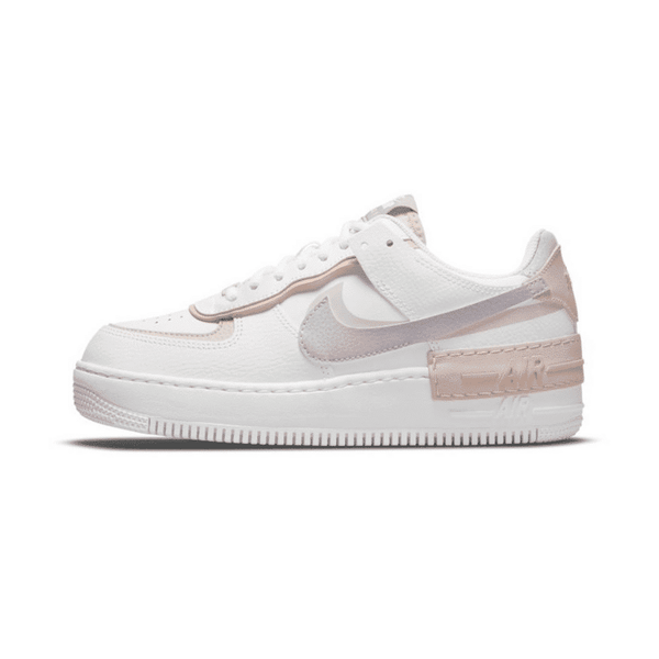 Giày Nike Air Force 1 Low Shadow Amethyst Ash CI0919-113