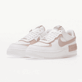 Giày Nike Air Force 1 Low Shadow Amethyst Ash CI0919-113