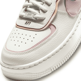 Giày Nike Air Force 1 Low Shadow Sail Pink Glaze CI0919-111