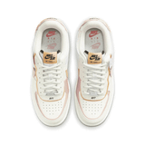 Giày Nike Air Force 1 Low Shadow Sail Pink Glaze CI0919-111