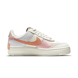 Giày Nike Air Force 1 Low Shadow Sail Pink Glaze CI0919-111