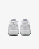 Giày Nike Air Force 1 Low White Grey DV0788-100