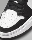 Giày Nike Air Jordan 1 Elevate 