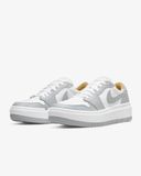 Giày Nike Air Jordan 1 Elevate Low Wolf Grey DH7004-100