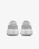 Giày Nike Air Jordan 1 Elevate Low Wolf Grey DH7004-100