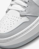 Giày Nike Air Jordan 1 Elevate Low Wolf Grey DH7004-100