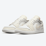 Giày Nike Air Jordan 1 Low Inside Out DN1635-100