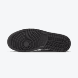 Giày Nike Air Jordan 1 Low Beaded Swoosh DV1762-001