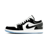 Giày Nike Air Jordan 1 Low Concord DV1309-100