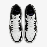 Giày Nike Air Jordan 1 Low Concord DV1309-100